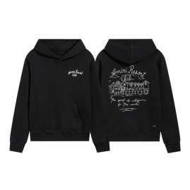 Picture of Amiri Hoodies _SKUAmiriS-XLmrtx9029461